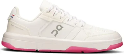 Produktbild von Schuhe On The Roger Clubhouse 3WF10433589