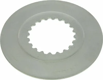 Produktbild von Druckring f. Kupplung - Motor M500-M700
