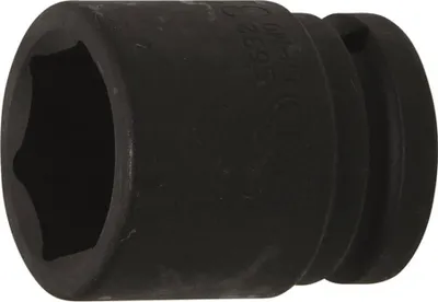 Image de BGS 5632 Douille de force, 32 mm, 20 (3/4)