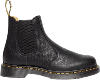 Produktbild von Dr. Martens Airwair Chelsea Boots Herren 31383933313934 Schwarz 36 EU