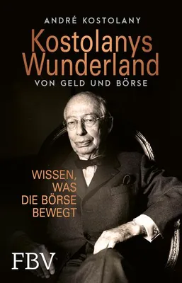 Image de Wunderland von Geld und Börse