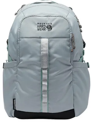 Immagine prodotto di Zaino da donna Mountain Hardwear Wakatu 28, ideale per laptop, uso urbano e viaggi
