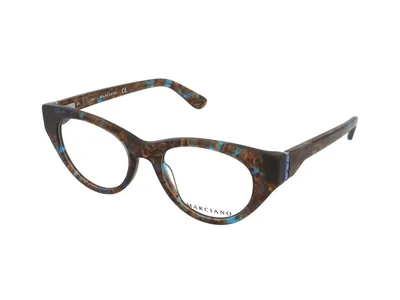 Produktbild von Guess By Marciano Mod. Gm0362-S 49092