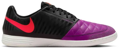 Zdjęcie produktu dla Buty halowe Nike 580456-502 dla Męskie