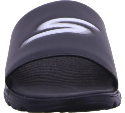 Produktbild von Skechers GO CONSISTENT SANDAL 2.0 – CU Flip-Flops für Uni