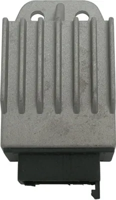 Produktbild von Regler für Derbi GPR 50 R, Replica/E2, Senda R