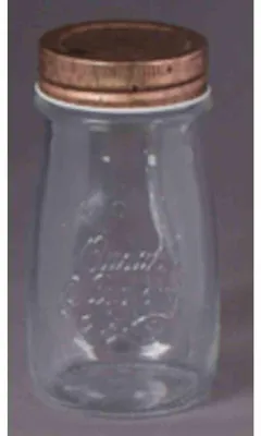 Image de Bouteille "Cucinare" 200 ml Quattro Stagioni 56/cuivre