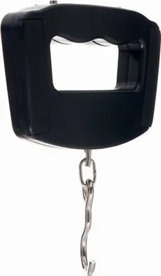 Produktbild von Kraft & Dele KD11416 Handwaage 50kg