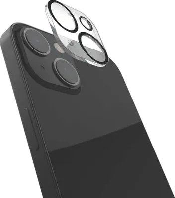 Zdjęcie produktu dla Legrand 654001, 126 mm, 150 mm, 95 mm, 554 g, 1 szt.