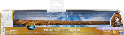Obrázek produktu pro 6064042, 6 rok/roky