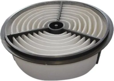 Produktbild von Japanparts FA-233S Luftfilter