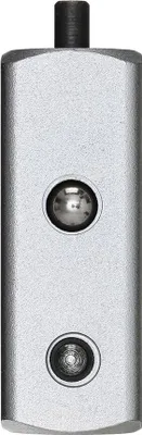 Produktbild von GEDORE red R78991000 Verbindungsvierkant 3/4" x 3/4" 52 mm, 3301224