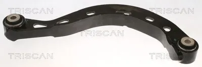 Image de Bras oscillant arrière Audi A6 04 - gauche/droit supérieur