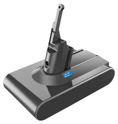 Image de Batterie, capacité de 9800 mAh, compatible avec plusieurs modèles, 4800 mAh, 22,2 V