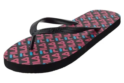 Obrázok produktu pre Fila Obuv Troy, FFW005180010