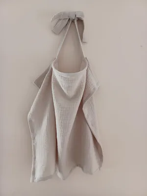 Produktbild von Stilltuch Neutral