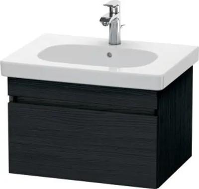 Produktbild von DURAVIT DS638301616 WTU wandh. DuraStyle 453x600x398mm