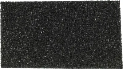 Produktbild von vhbw Filtermatte Ersatz für Blomberg 2952560100 für Wäschetrockner