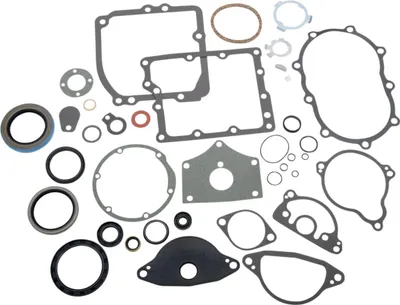 Immagine prodotto di kIT GSKT PER TRASMISSIONE A 4 RAPPORTI 36-86
