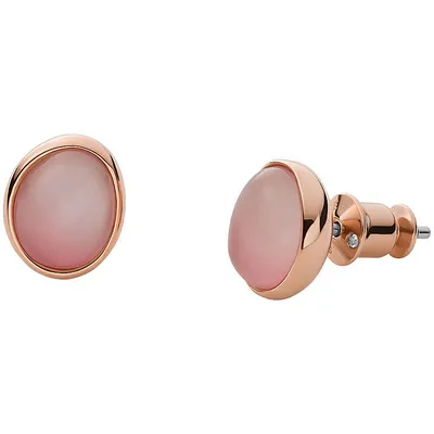 Produktbild von Skagen Schmuck;Ohrschmuck;STGO