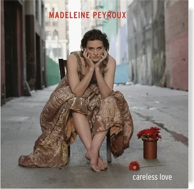 Produktbild von Careless Love (Limited Deluxe Edition 3LP)