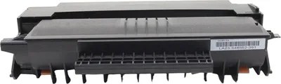 Produktbild von Oki 01240001 Toner Black -Bulk