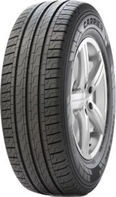 Immagine prodotto di Pirelli Carrier 195/60R16C 99T