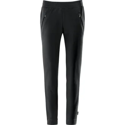 Immagine prodotto di Pantaloni e pantaloncini Schneider Sportswear
