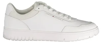 Obrázek produktu pro Boty Tommy Hilfiger fm0fm05713biybs41