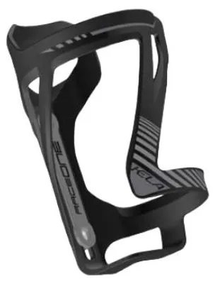 Immagine prodotto di Race One Kela Bottle Cage Nero Nero Taglia unica