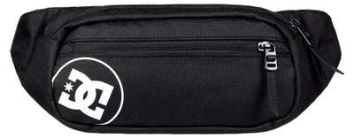 Produktbild von Herren Baggoff Waist Pack