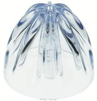 Immagine prodotto di Kenwood cono ogiva spremiagrumi AT312 AT960 per planetaria Chef Cooking Major