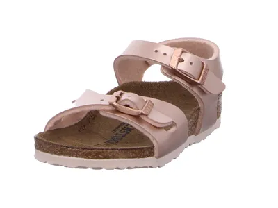 Zdjęcie produktu dla Birkenstock Buty Rio, 1012520