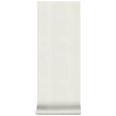 Produktbild von Superfresco Easy Vliestapete Struktur mit Stuckkörnung 1500x52cm