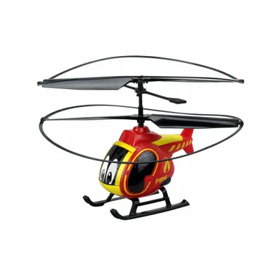 Obrázok produktu pre Silverlit SL84703, Vrtunk, 5 rok / roky
