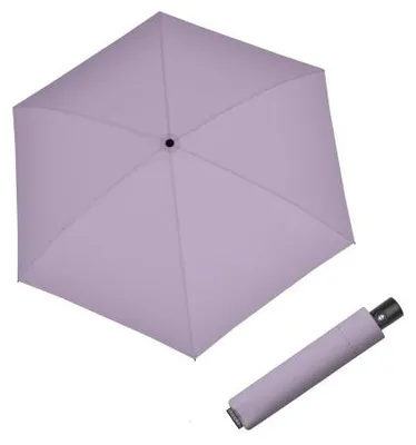 Zdjęcie produktu dla Parasol kieszonkowy Doppler Zero Magic 26 cm