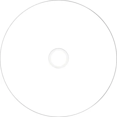Immagine prodotto di Verbatim DataLife - 10 x BD-R - 25 GB 6x - mit Tintenstrahldrucker bedruckbare Oberfläche - Spindel