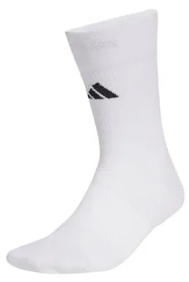 Produktbild von adidas Socken JZ3030 Weiß