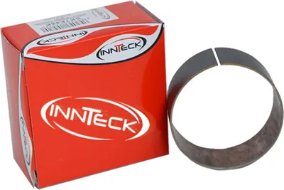 Produktbild von Innere Gabelbuchse - Marzocchi 48 Mm (47X49X20)