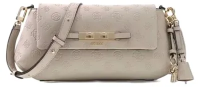 Obrázek produktu pro Taška Guess accessories122930XXA