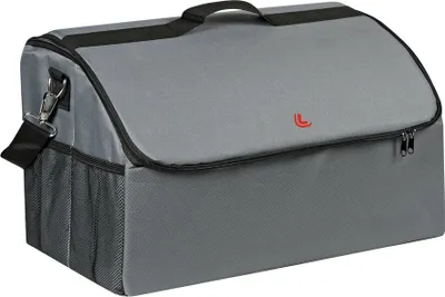 Immagine prodotto di Premium, Organizzatore per bagagliaio auto - M - 49x30 cm