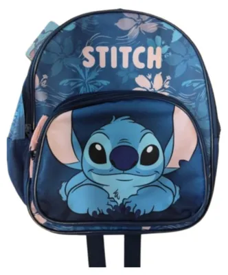 Image de Sac à dos Lilo & Stitch