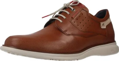 Zdjęcie produktu dla Fluchos F0194 Brązowy