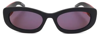 Immagine prodotto di Hugo Mod. Hg 1253 S Black