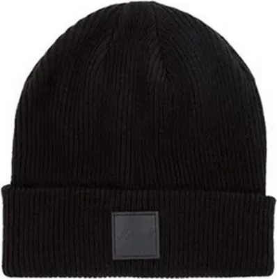 Immagine prodotto di Marshall Original - Berretto da uomo/donna unisex, sci CD408 (taglia unica) (nero)