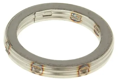 Image de Exhaust-Gasket
