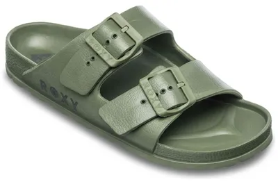 Obrázek produktu pro Sandály Roxy ARJL101228-OGN pro Uni