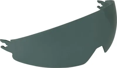 Immagine prodotto di Visierino Interno Fumé 50% per Casco CGM 333 ONYX