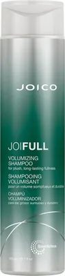 Zdjęcie produktu dla Joico JoiFull Szampon dodający objętości 300 ml
