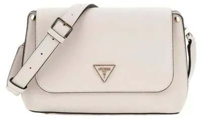 Imagen del producto de Guess Bolsos accessories121986